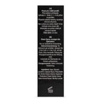 Orgasme Vertragende Spray - Black Stone