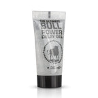 Orgasme Vertragende Gel - Bull Power