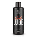 BodyLube Waterbased Massagegel und Gleitgel auf Wasserbasis - 1000 ml