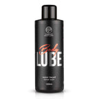 BodyLube Waterbased Massagegel und Gleitgel auf Wasserbasis - 1000 ml