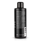 BodyLube Waterbased Massagegel und Gleitgel auf Wasserbasis - 1000 ml