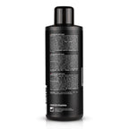 BodyLube Waterbased Massagegel und Gleitgel auf Wasserbasis - 1000 ml