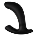 Mystim - Twisting Tom Anal Plug