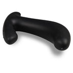 Mystim - Twisting Tom Anal Plug
