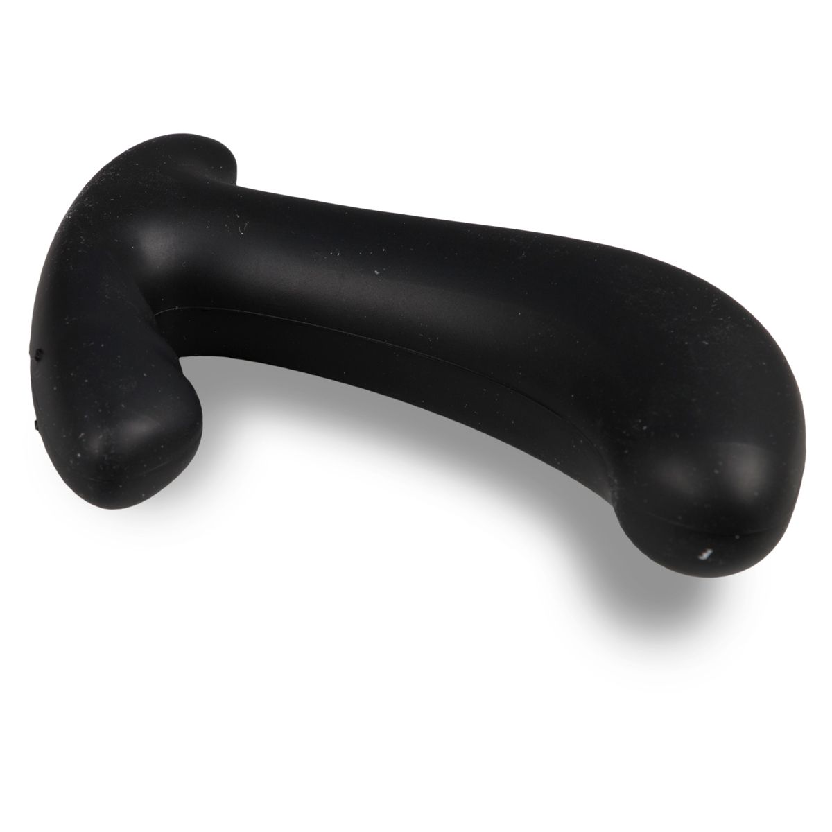 Mystim - Twisting Tom Anal Plug