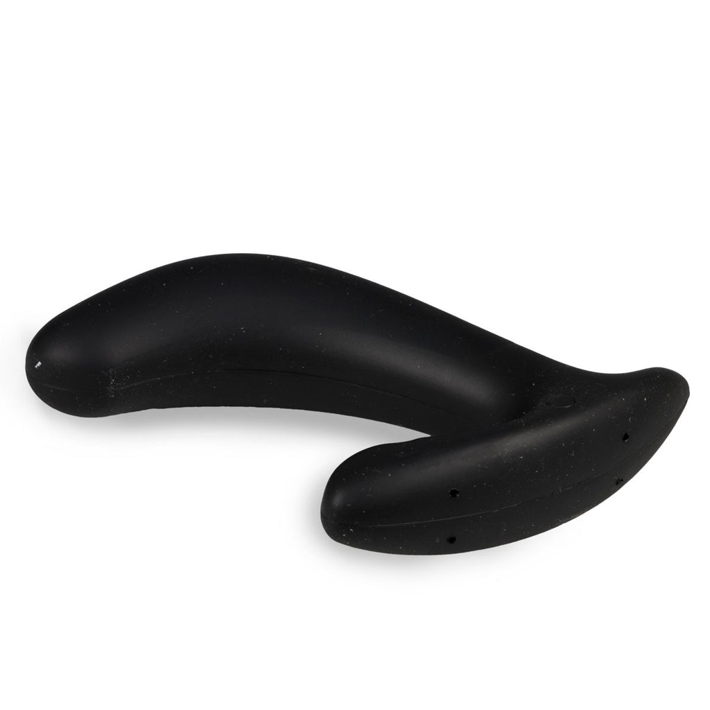 Mystim - Twisting Tom Anal Plug
