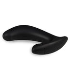 Mystim - Twisting Tom Anal Plug
