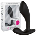 Mystim - Flexing Flavio Anal Plug