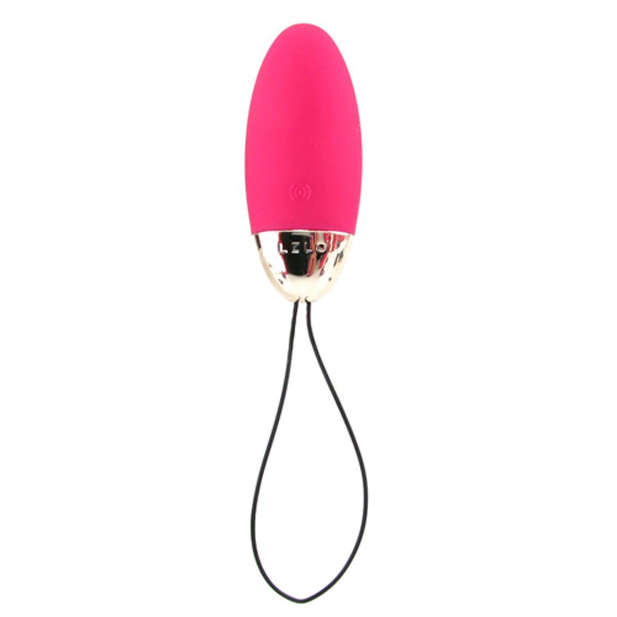 LELO - Lyla 2 - Cerise