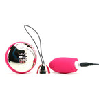 LELO - Lyla 2 - Cerise