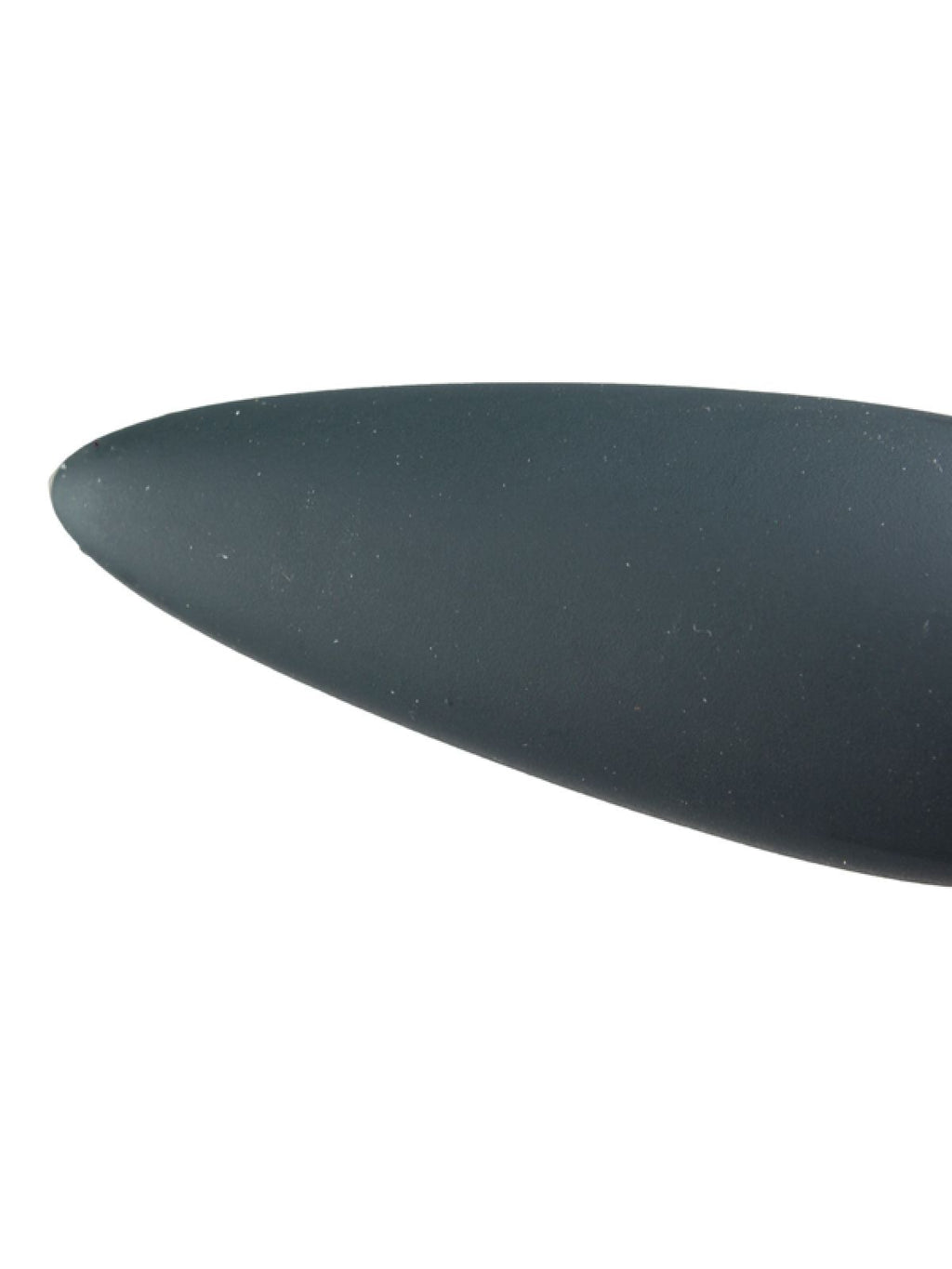 Fifty Shades of Grey – Something Forbidden Butt Plug – Für Einsteiger