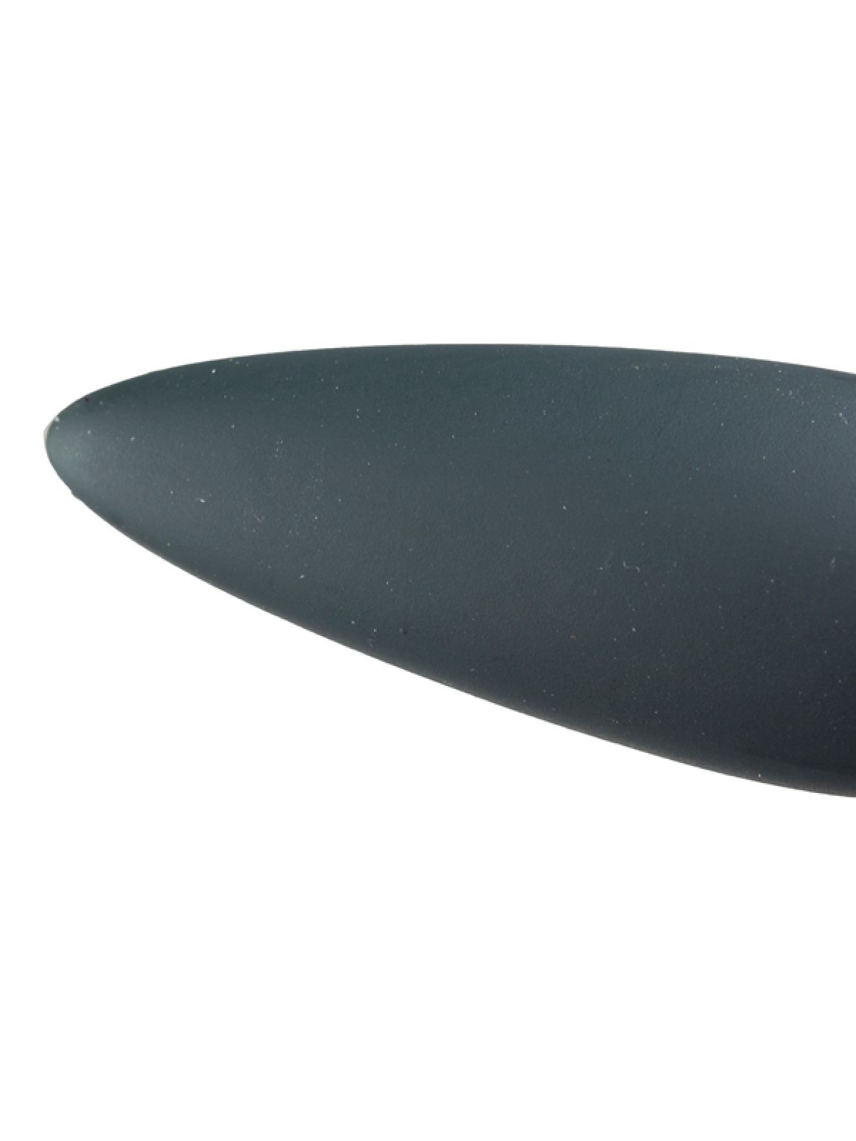 Fifty Shades of Grey – Something Forbidden Butt Plug – Für Einsteiger