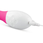 LELO - Mona 2 G-Spot Vibrator - Cerise