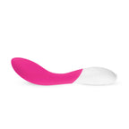LELO - Mona 2 G-Spot Vibrator - Cerise