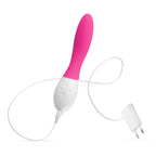LELO - Mona 2 G-Spot Vibrator - Cerise