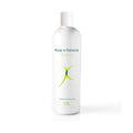 Body-to-Body-Öl - 500 ml