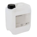 Body-to-Body-Öl - 5 Liter