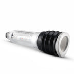 Bathmate Hydromax 7 - Rot