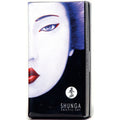 Shunga Orgasmus-Creme - 30 ml