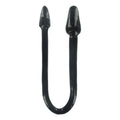 Master Series - Ravens Tail 2X Analplug