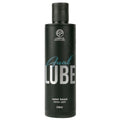 Cobeco Anal-Gleitgel auf Wasserbasis 250 ml