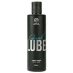 Cobeco Anal-Gleitgel auf Wasserbasis 250 ml