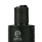Cobeco Anal-Gleitgel auf Wasserbasis 250 ml