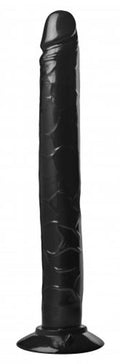 Master Series - The Tower of Pleasure Mega Dildo!
