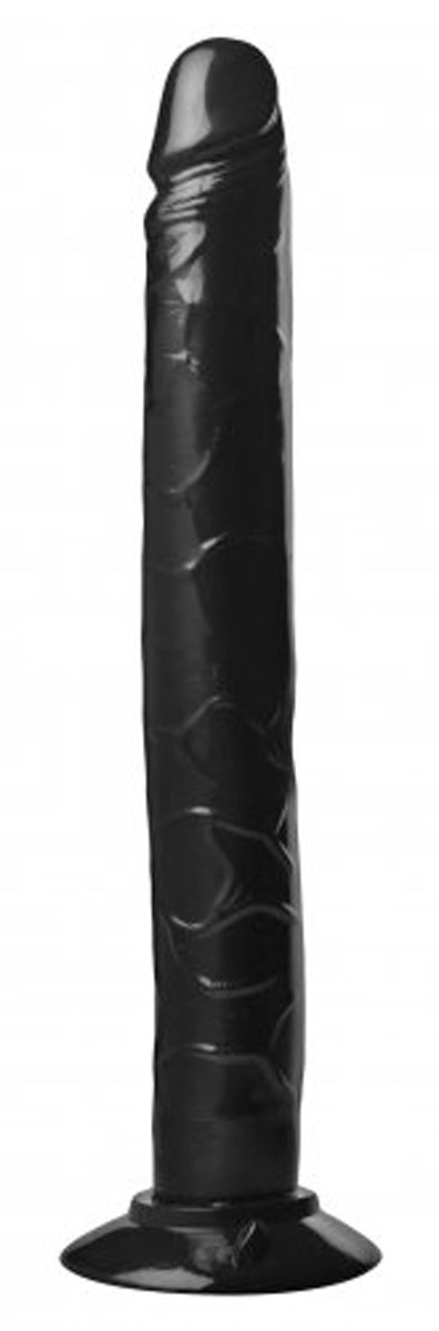 Master Series - The Tower of Pleasure Mega Dildo!