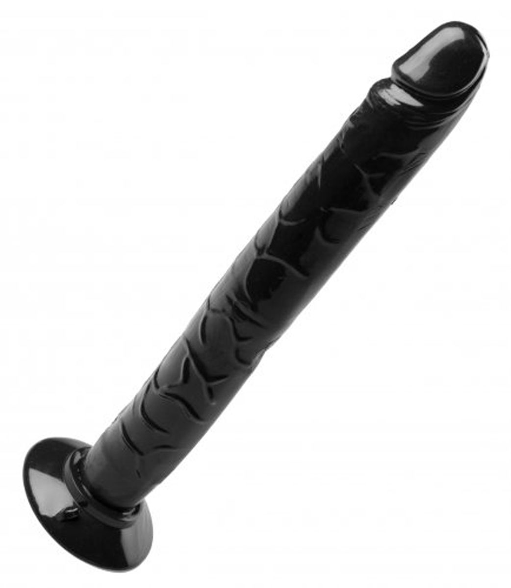 Master Series - The Tower of Pleasure Mega Dildo!