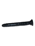 Master Series - The Tower of Pleasure Mega Dildo!