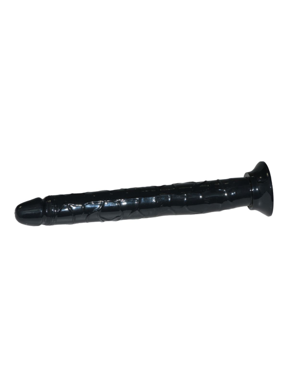 Master Series - The Tower of Pleasure Mega Dildo!