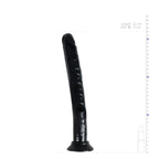 Master Series - The Tower of Pleasure Mega Dildo!