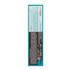 Long Power Marathon Creme für den Mann - 30 ml