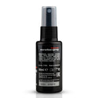 Long Power Marathon Spray für den Mann 50 ml