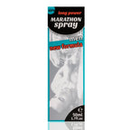 Long Power Marathon Spray für den Mann 50 ml