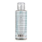 Fleshlube Cooling Ice Lubricant Gleitmittel mit Kühleffekt 100 ml