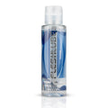 FleshLube Fleshlight Gleitgel 100 ml