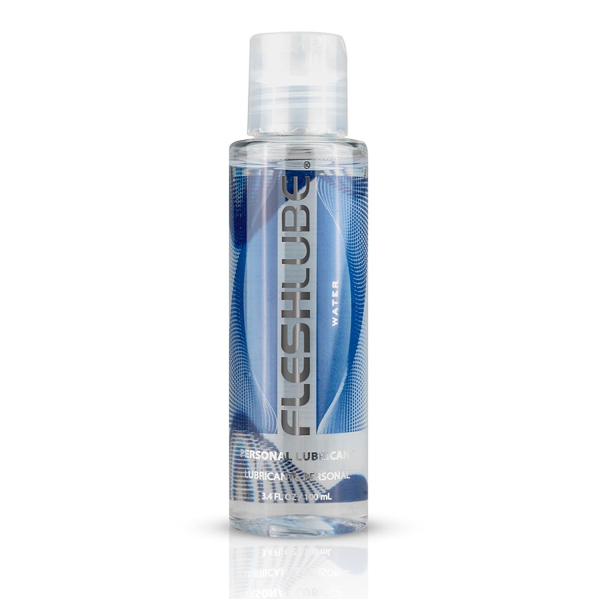 FleshLube Fleshlight Gleitgel 100 ml