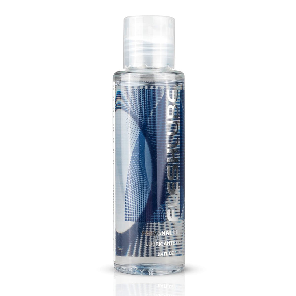 FleshLube Fleshlight Gleitgel 100 ml