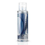 FleshLube Fleshlight Gleitgel 100 ml