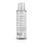 FleshLube Fleshlight Gleitgel 100 ml