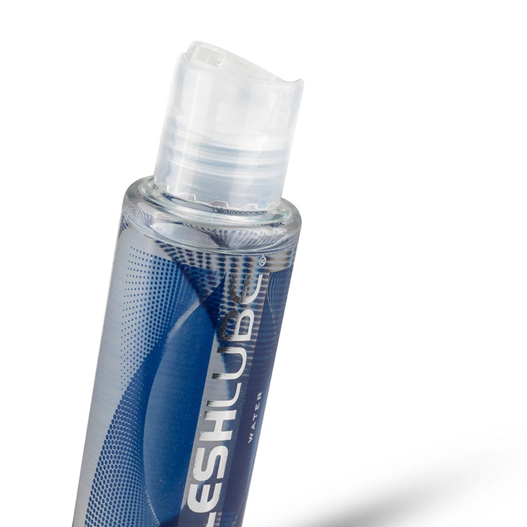 FleshLube Fleshlight Gleitgel 100 ml