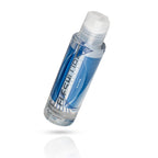 FleshLube Fleshlight Gleitgel 100 ml