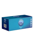Durex Natural Slim Fit Kondome - 144 St.