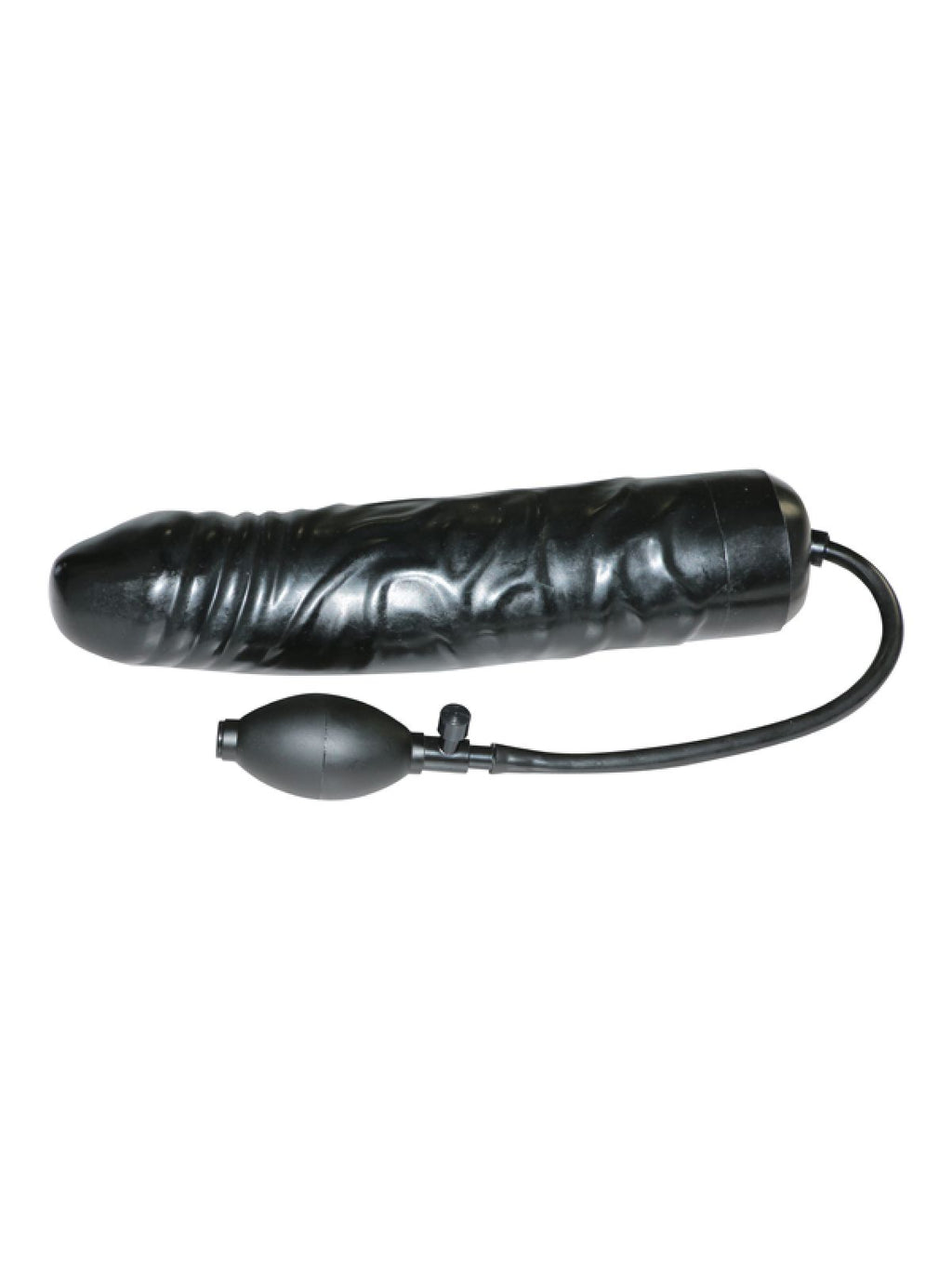 XXL Aufblasbarer Dildo
