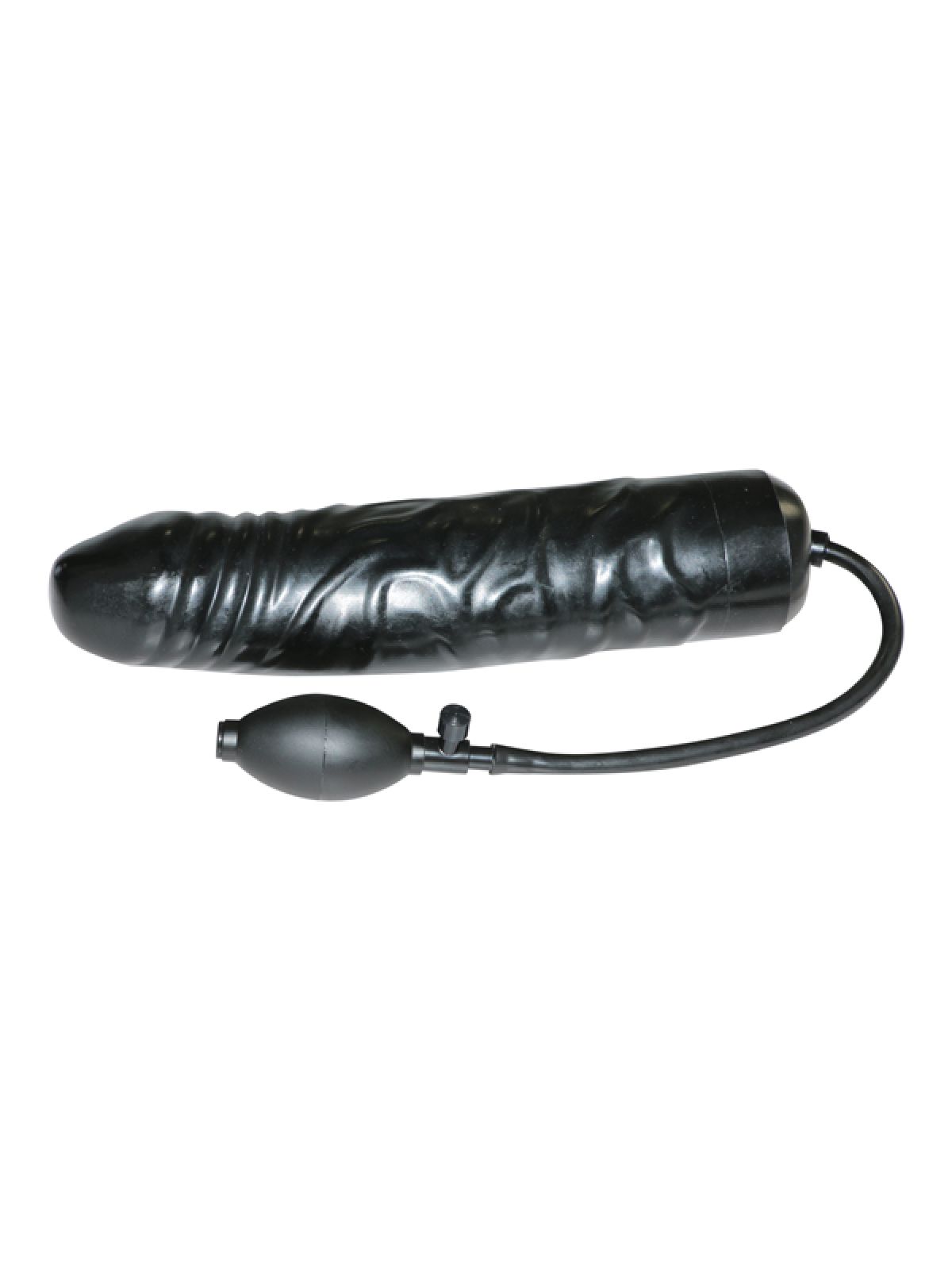XXL Aufblasbarer Dildo