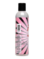 Passion Lubricants - Pussy Juice Gleitgel mit Vagina-Duft - 244 ml