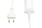 Europe Magic Wand Massager