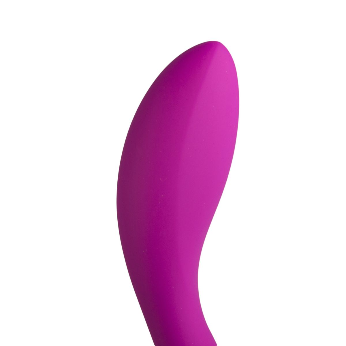 LELO - Mona Wave Vibrator - Lila